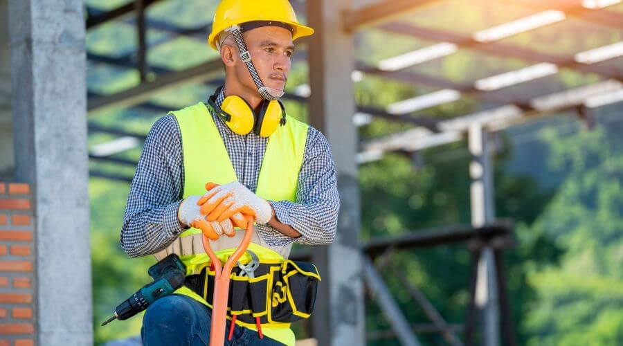 Local Chimney Repair in Benwood, WV